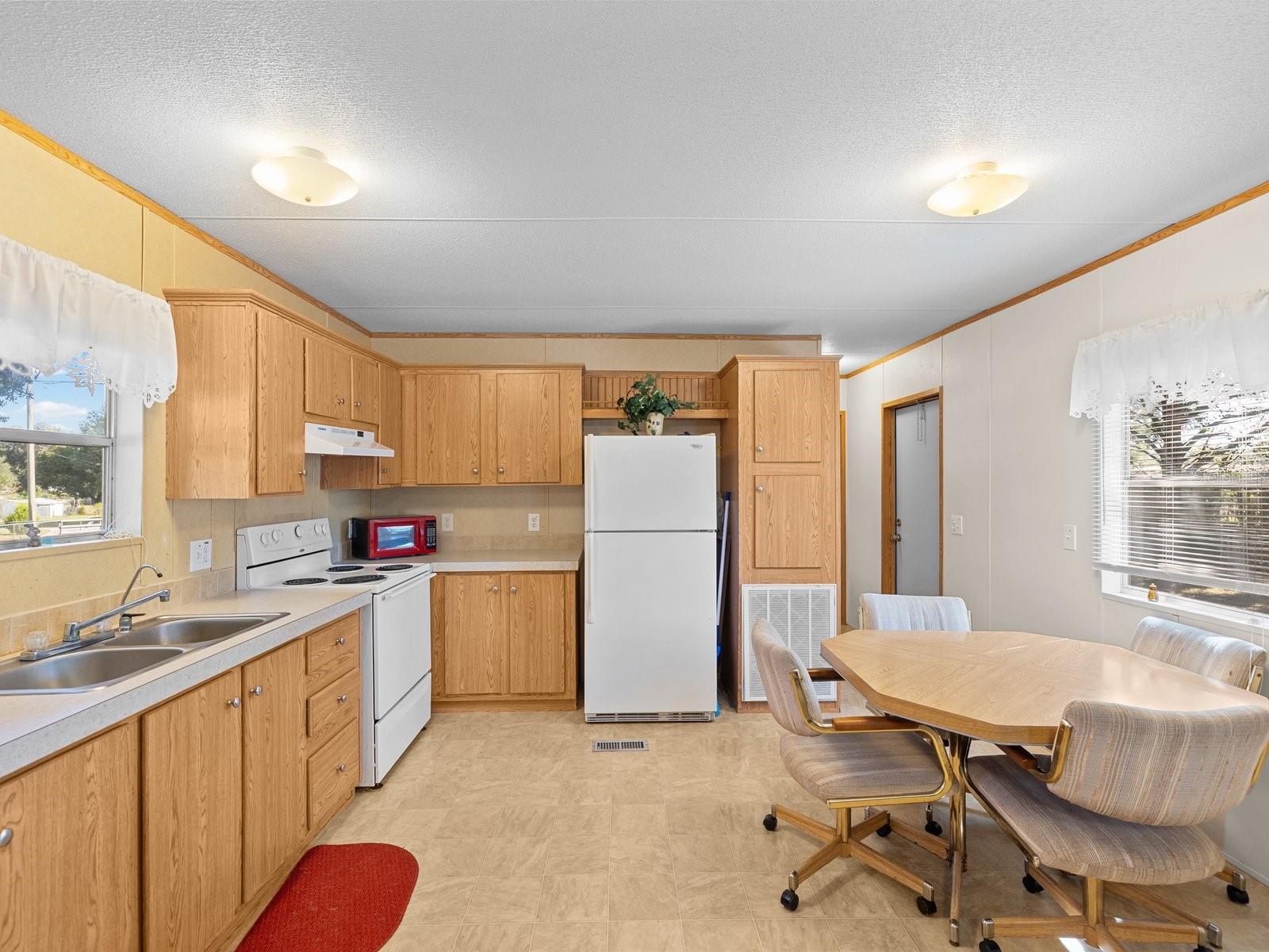 Image 10 of 27 For 8041 Hamster Drive