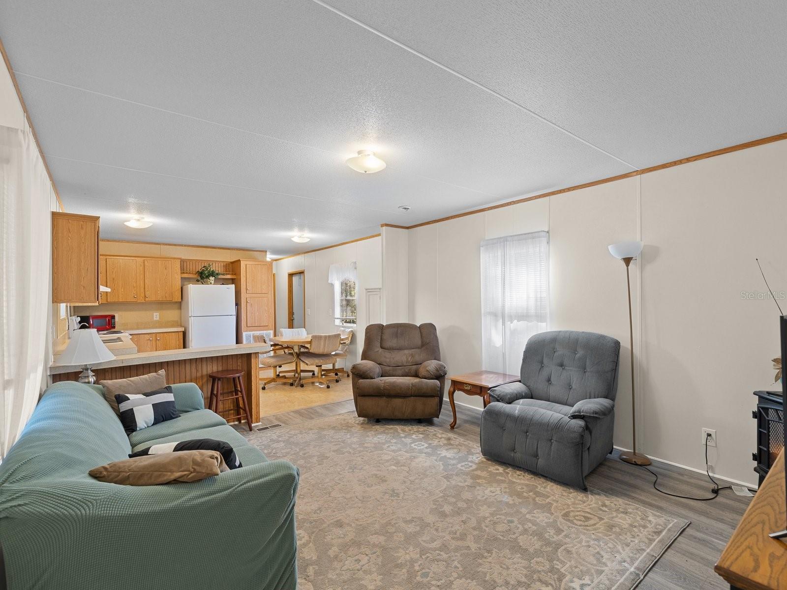 Image 16 of 27 For 8041 Hamster Drive