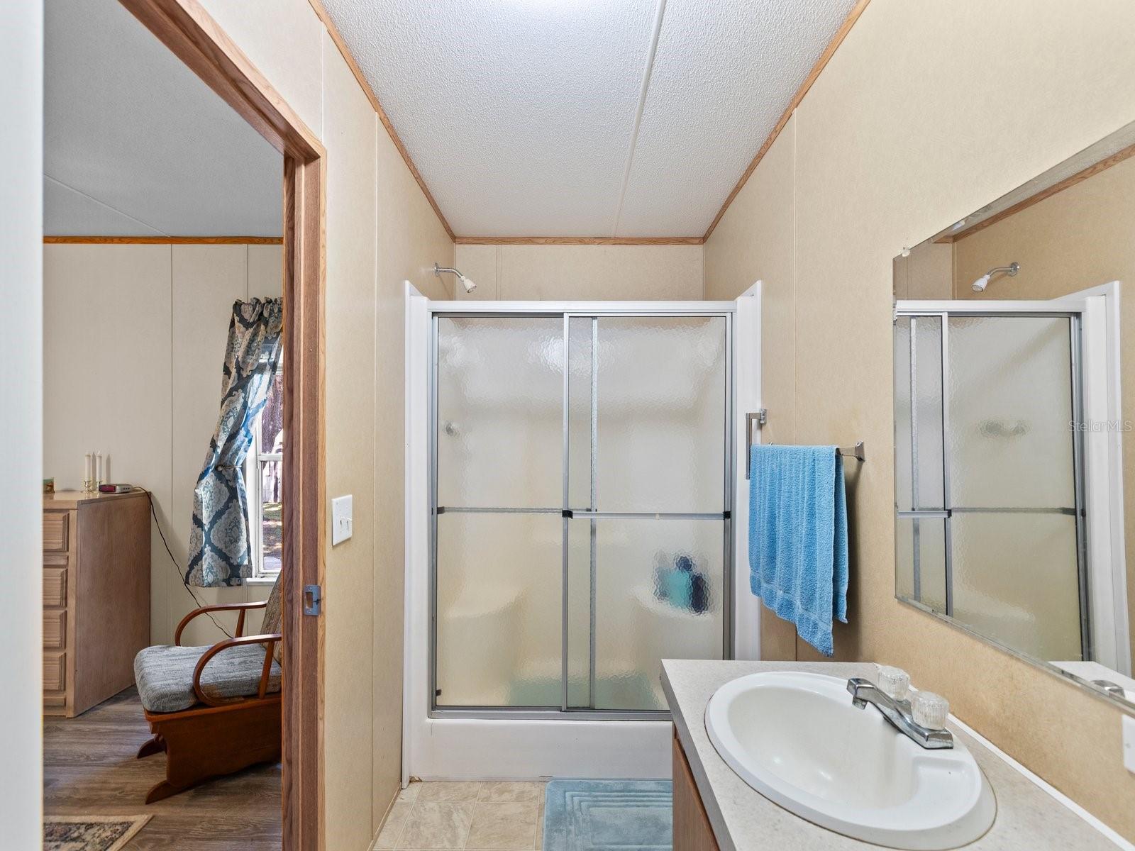 Image 22 of 27 For 8041 Hamster Drive