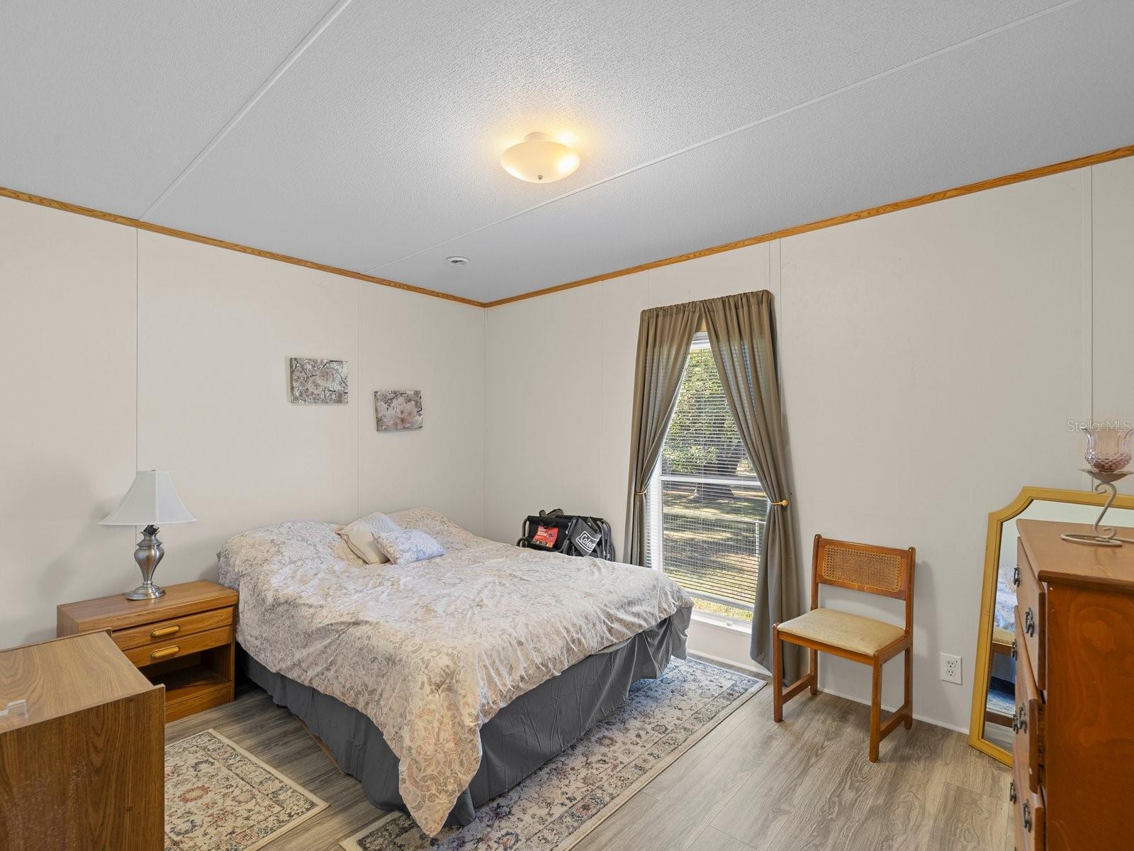 Image 23 of 27 For 8041 Hamster Drive