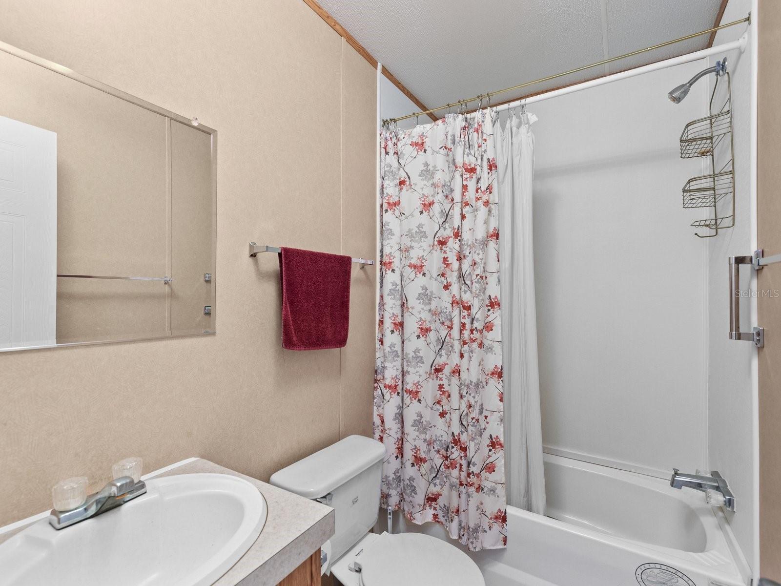 Image 24 of 27 For 8041 Hamster Drive