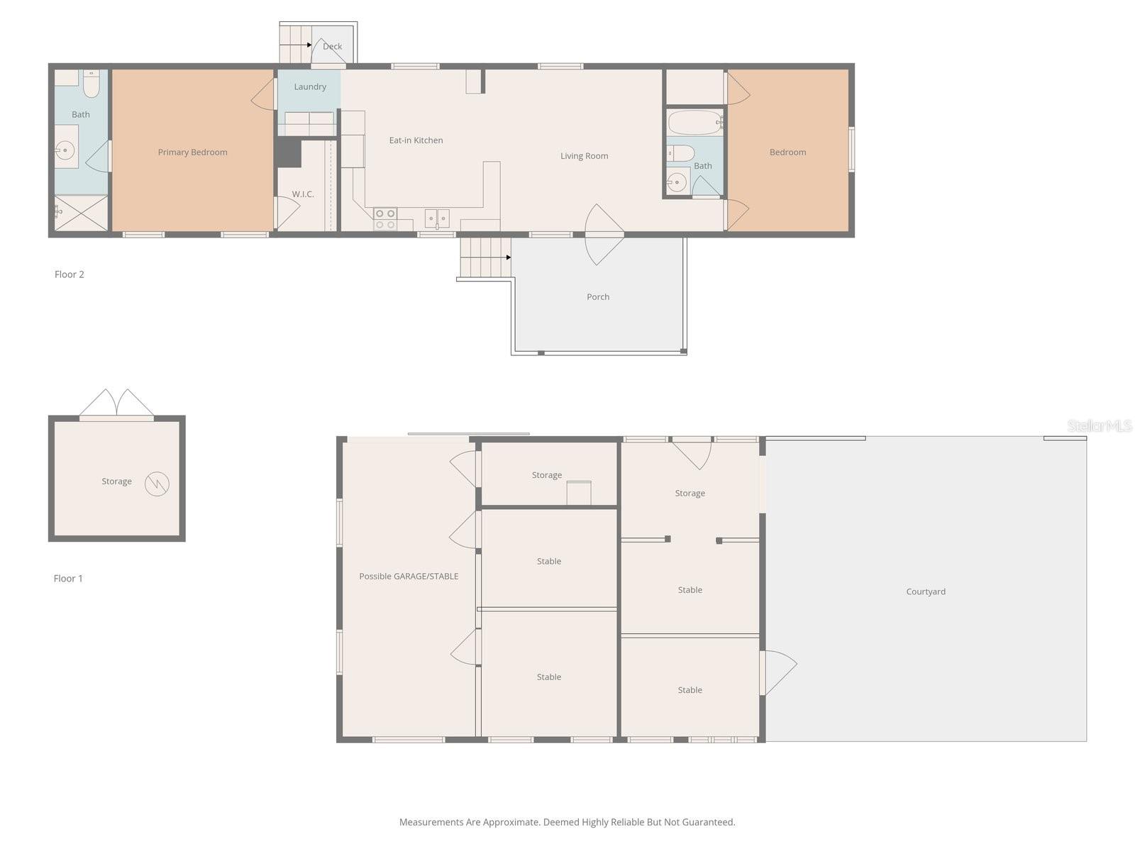 Image 25 of 27 For 8041 Hamster Drive