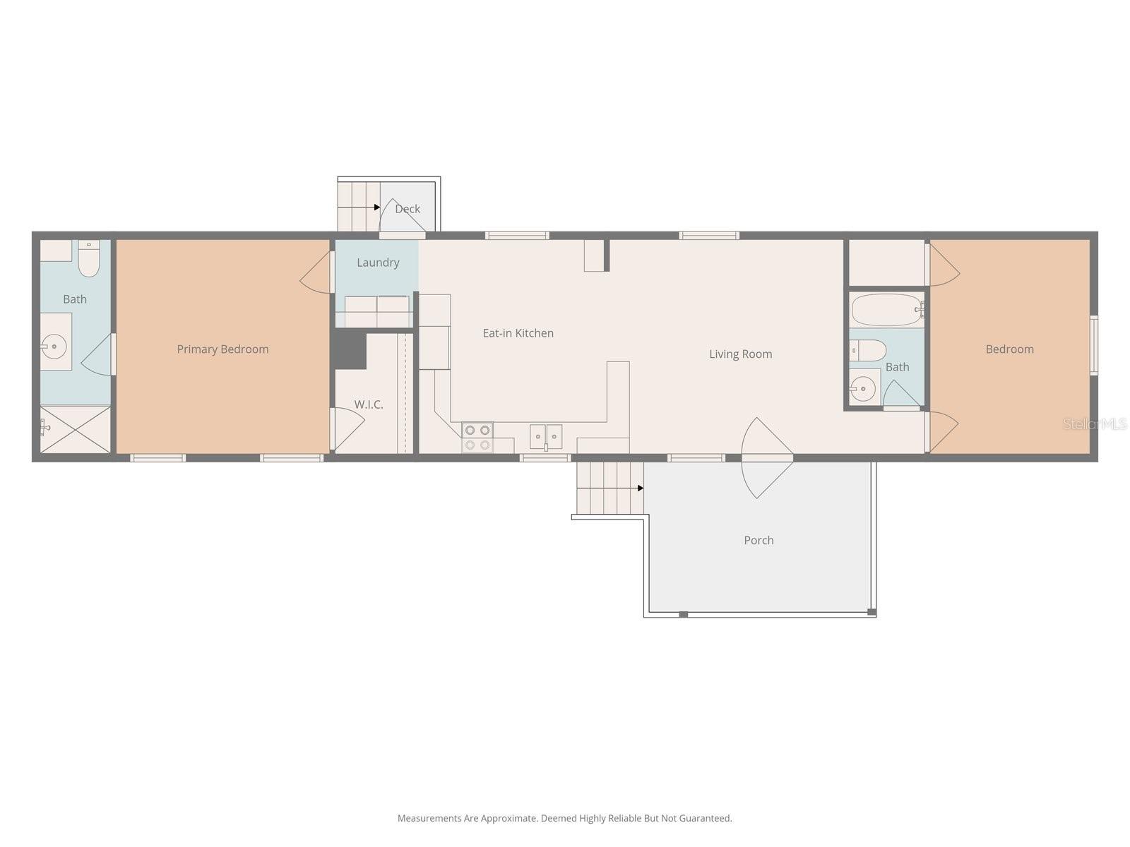 Image 26 of 27 For 8041 Hamster Drive