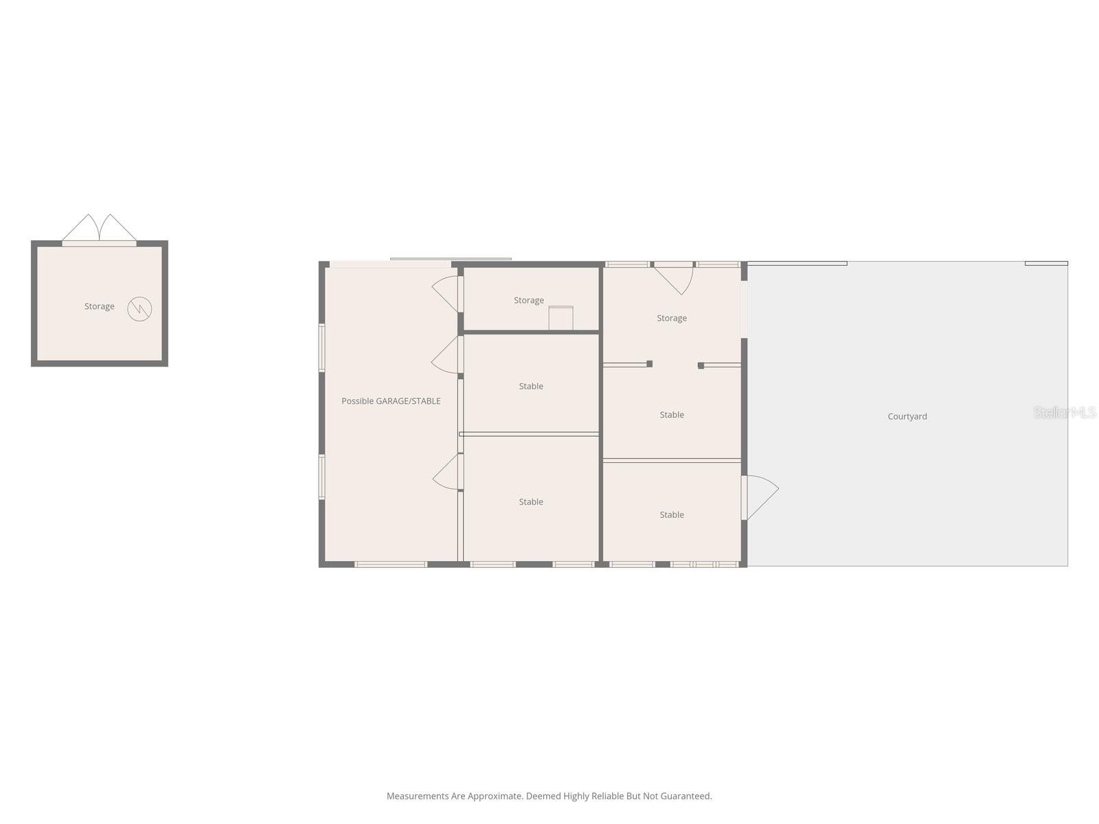 Image 27 of 27 For 8041 Hamster Drive