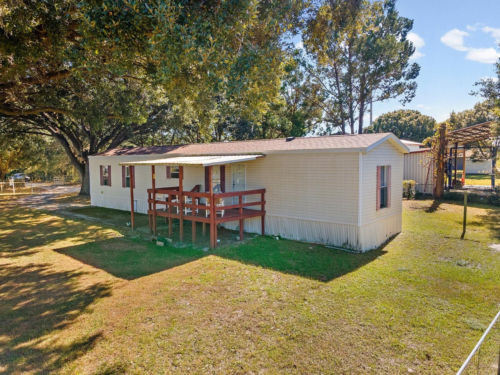 Image 4 of 27 For 8041 Hamster Drive