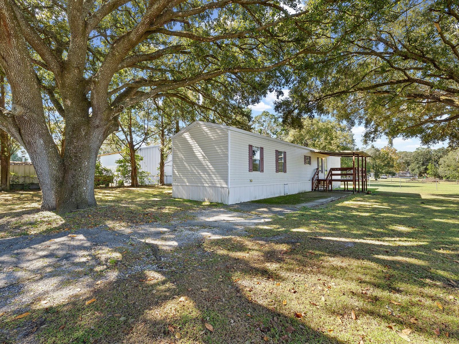 Image 5 of 27 For 8041 Hamster Drive