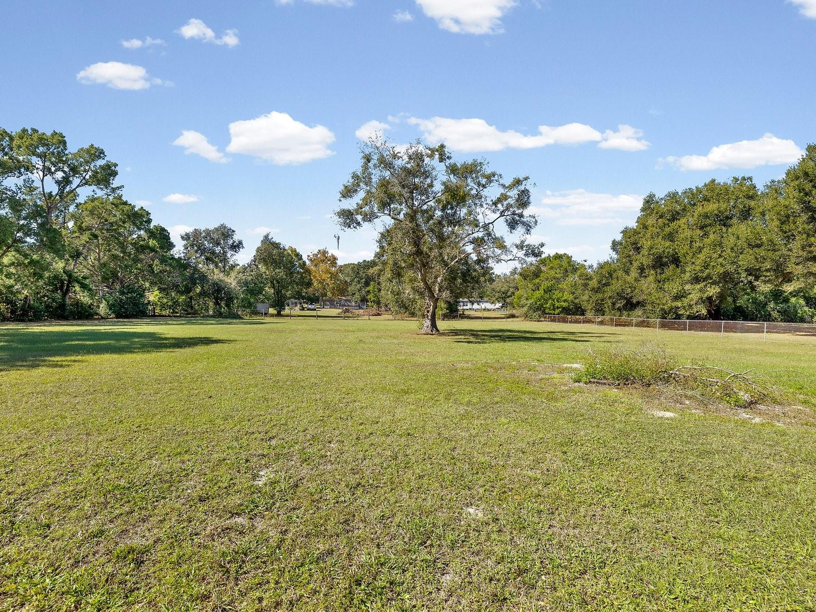 Image 6 of 27 For 8041 Hamster Drive