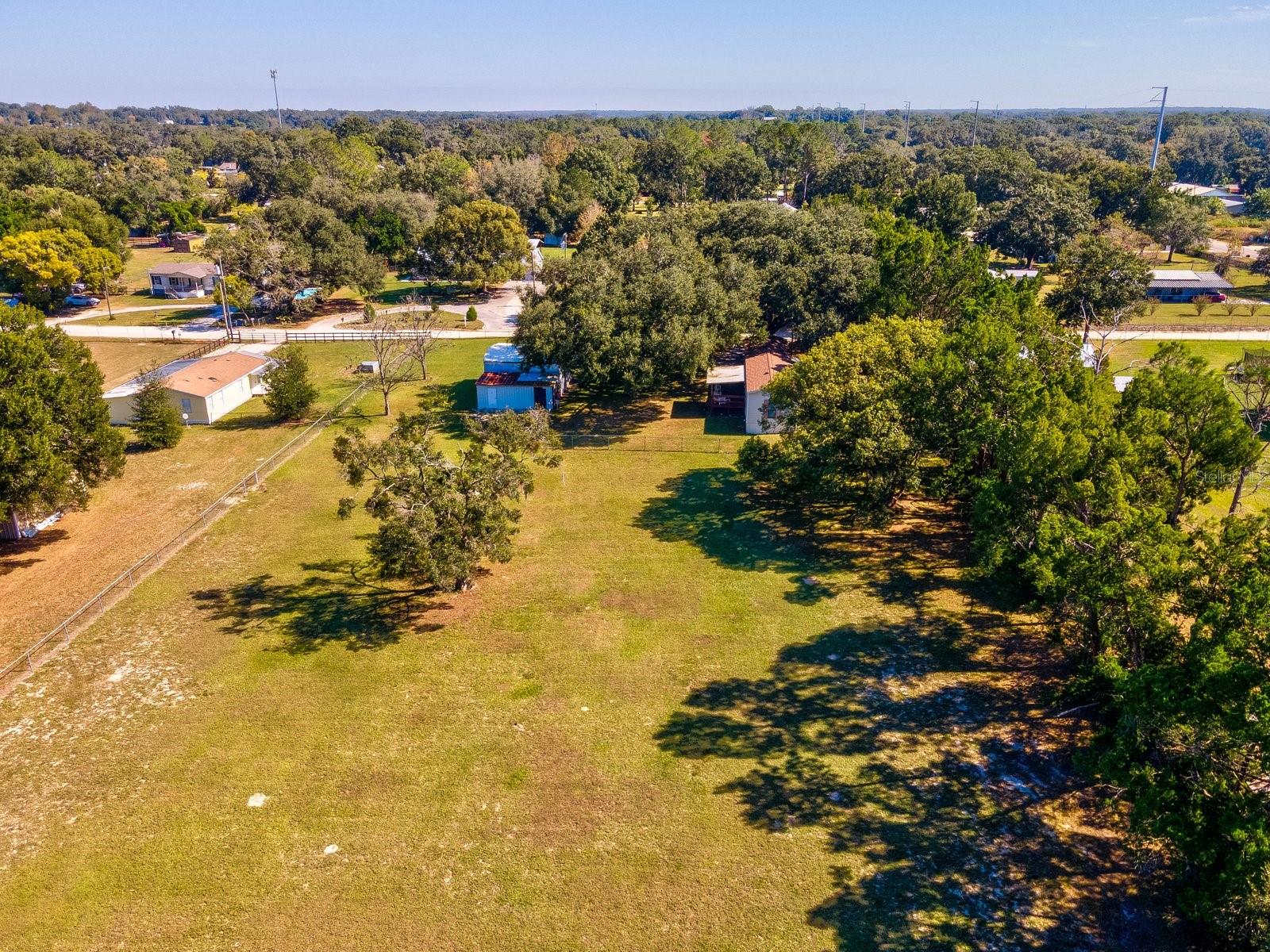 Image 7 of 27 For 8041 Hamster Drive