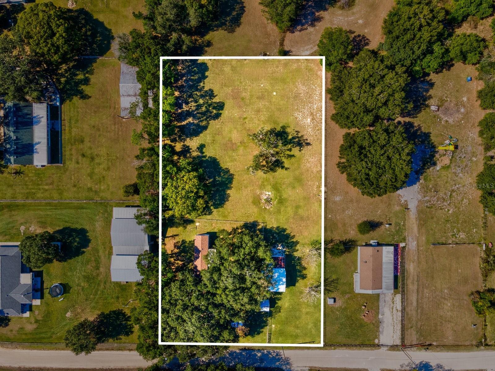 Image 8 of 27 For 8041 Hamster Drive