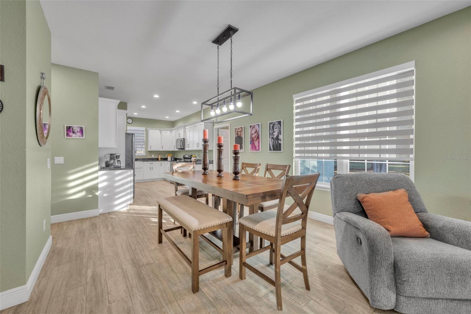 Image 11 of 31 For 1947 Lake Reedy Boulevard