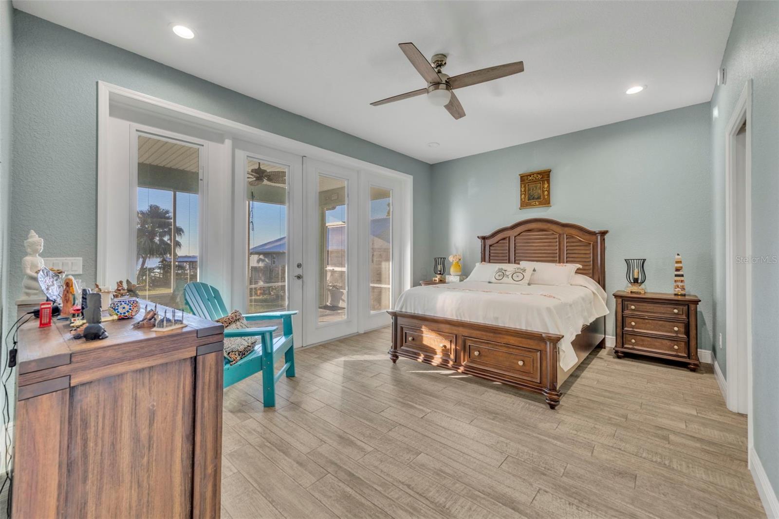 Image 12 of 31 For 1947 Lake Reedy Boulevard