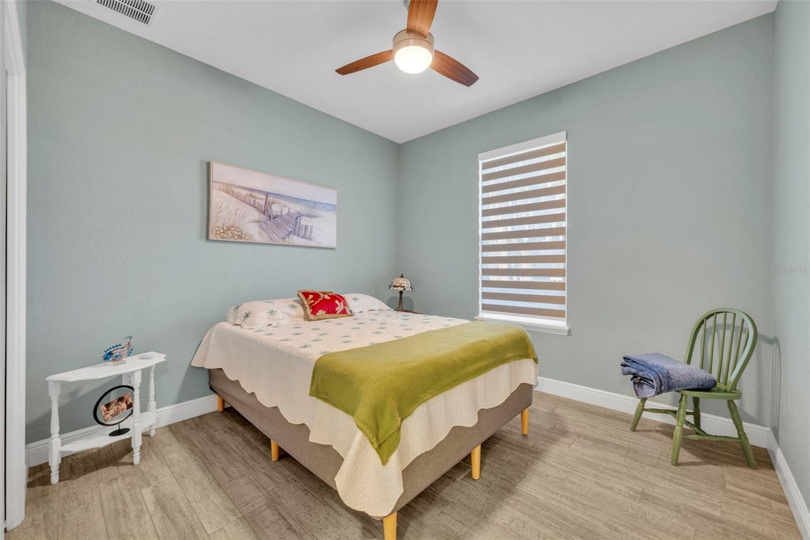 Image 15 of 31 For 1947 Lake Reedy Boulevard