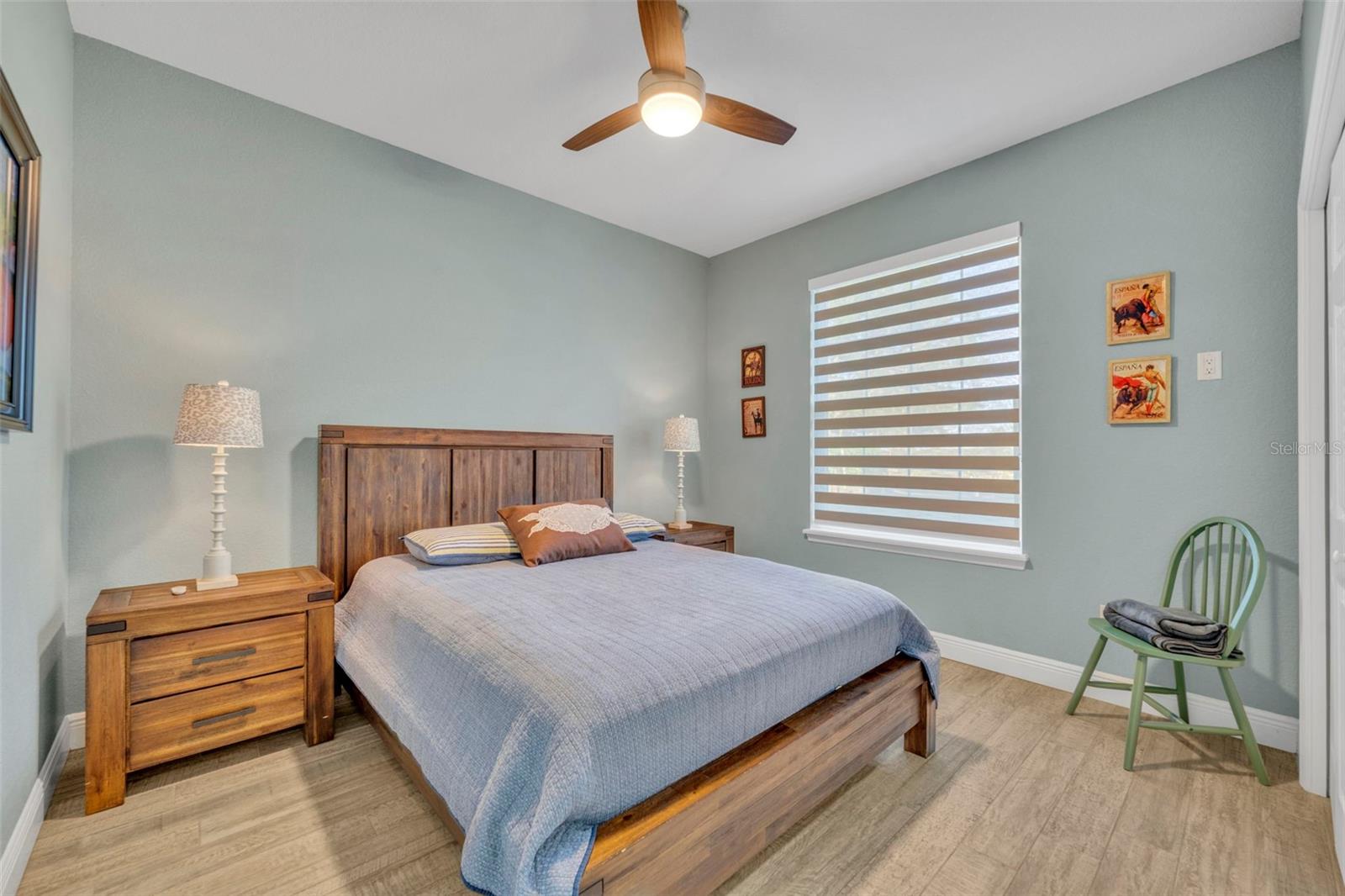 Image 17 of 31 For 1947 Lake Reedy Boulevard