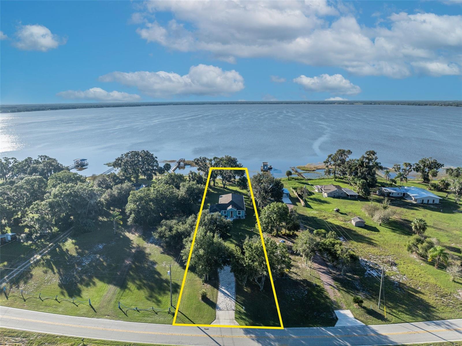 Image 2 of 31 For 1947 Lake Reedy Boulevard