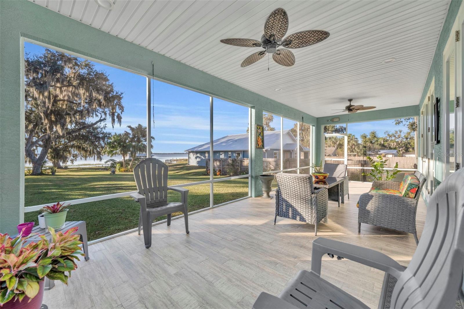 Image 20 of 31 For 1947 Lake Reedy Boulevard