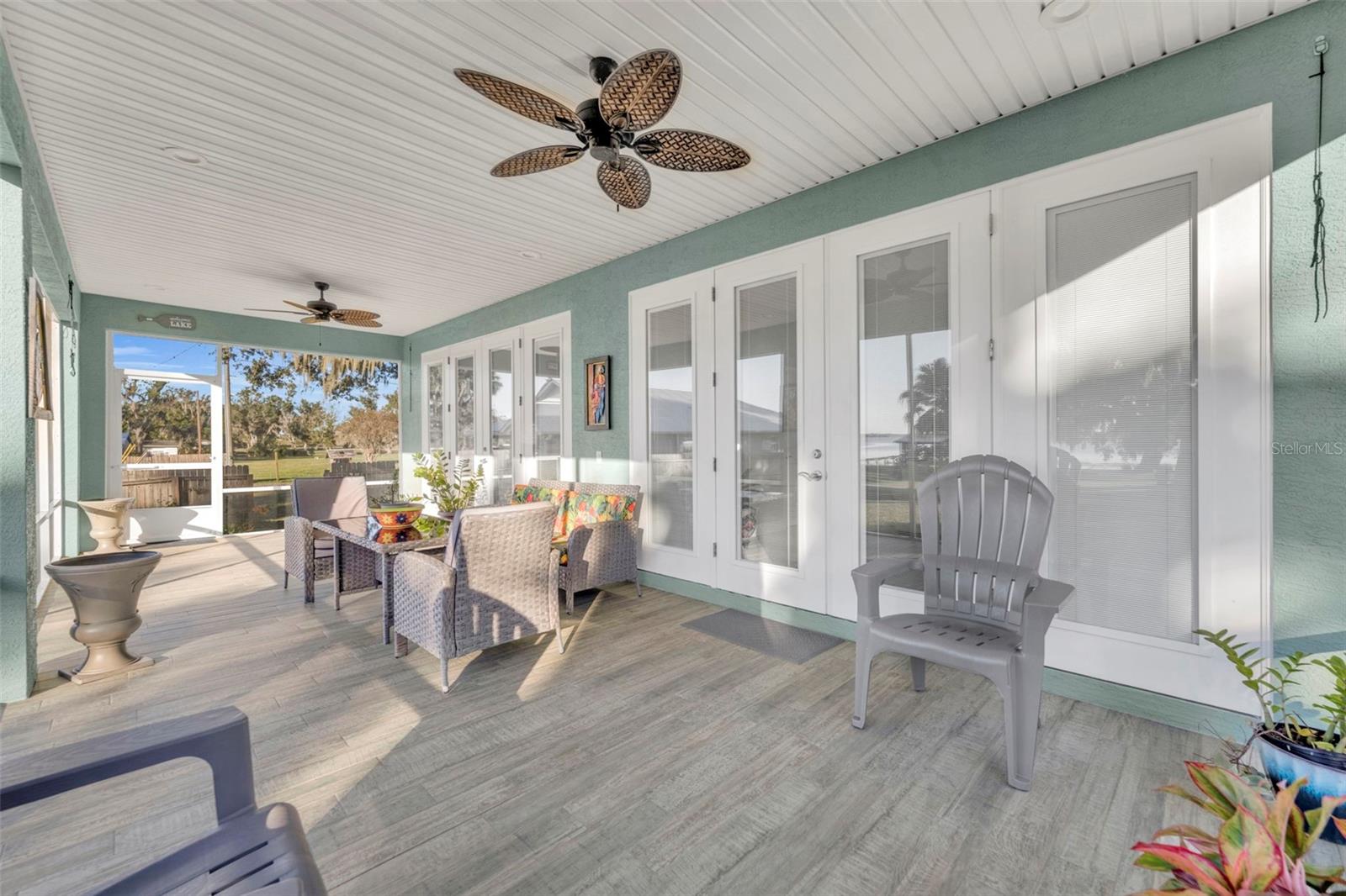 Image 22 of 31 For 1947 Lake Reedy Boulevard