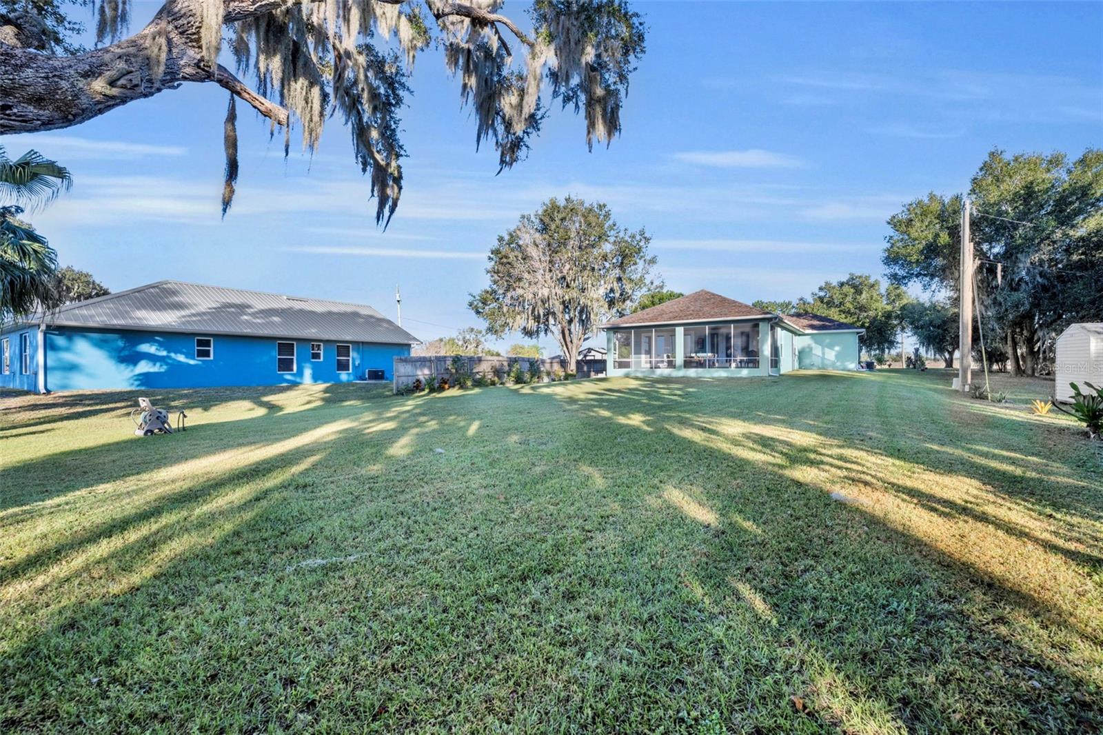 Image 24 of 31 For 1947 Lake Reedy Boulevard