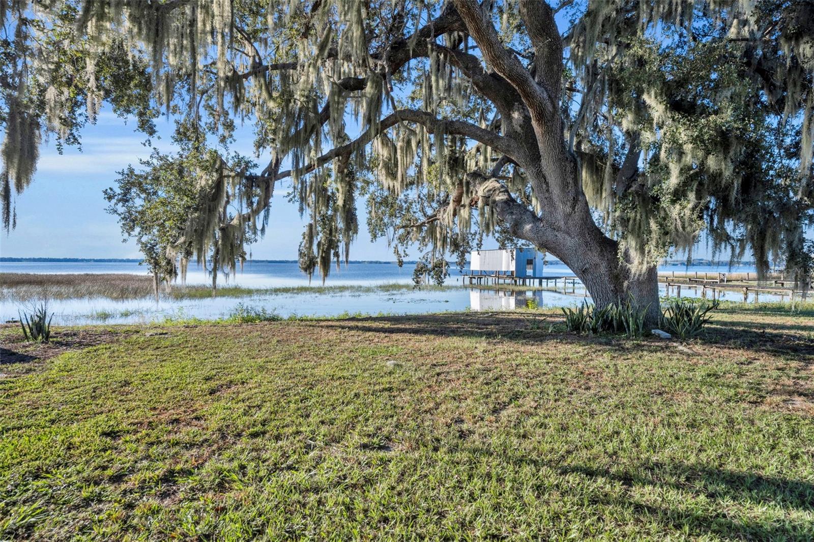 Image 25 of 31 For 1947 Lake Reedy Boulevard