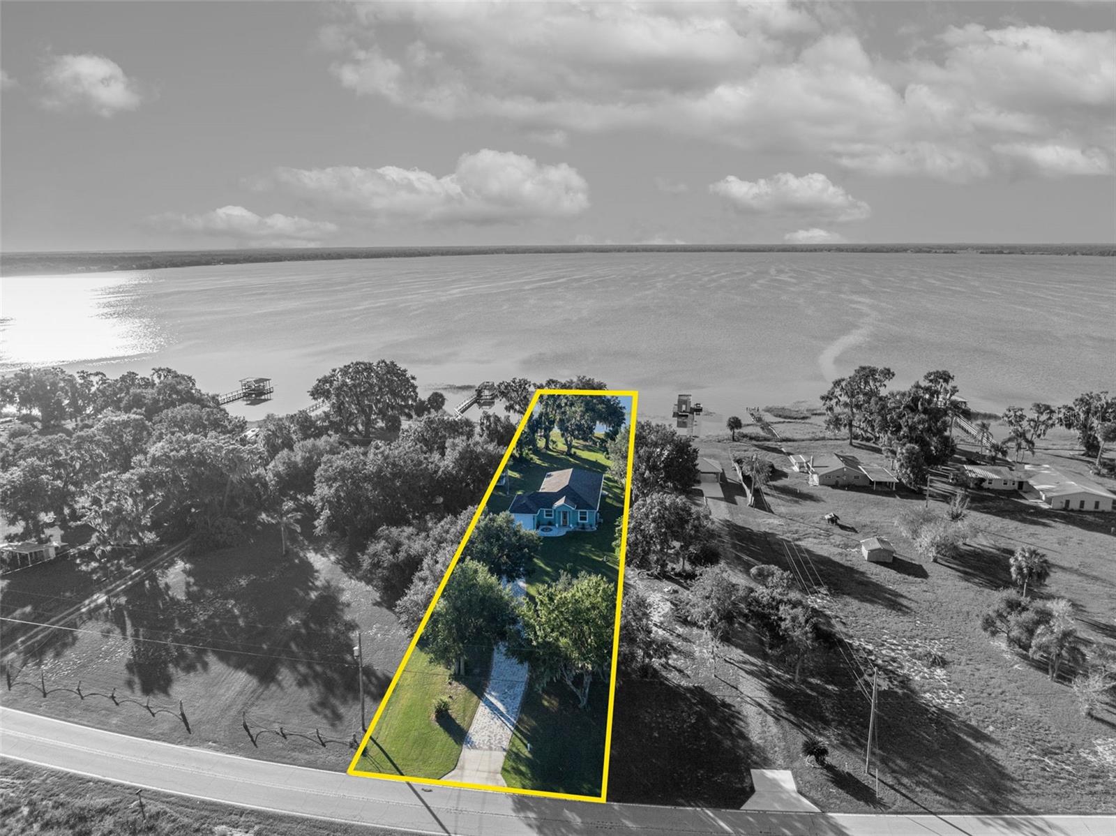 Image 27 of 31 For 1947 Lake Reedy Boulevard