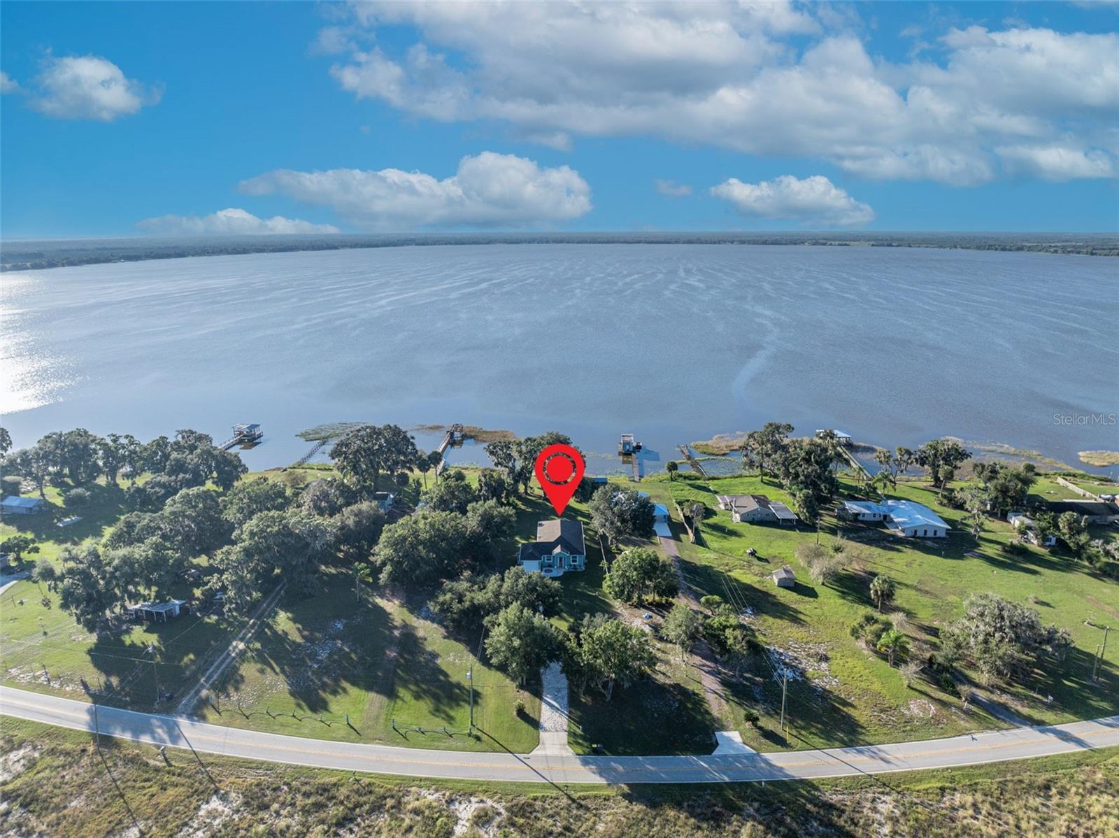 Image 28 of 31 For 1947 Lake Reedy Boulevard