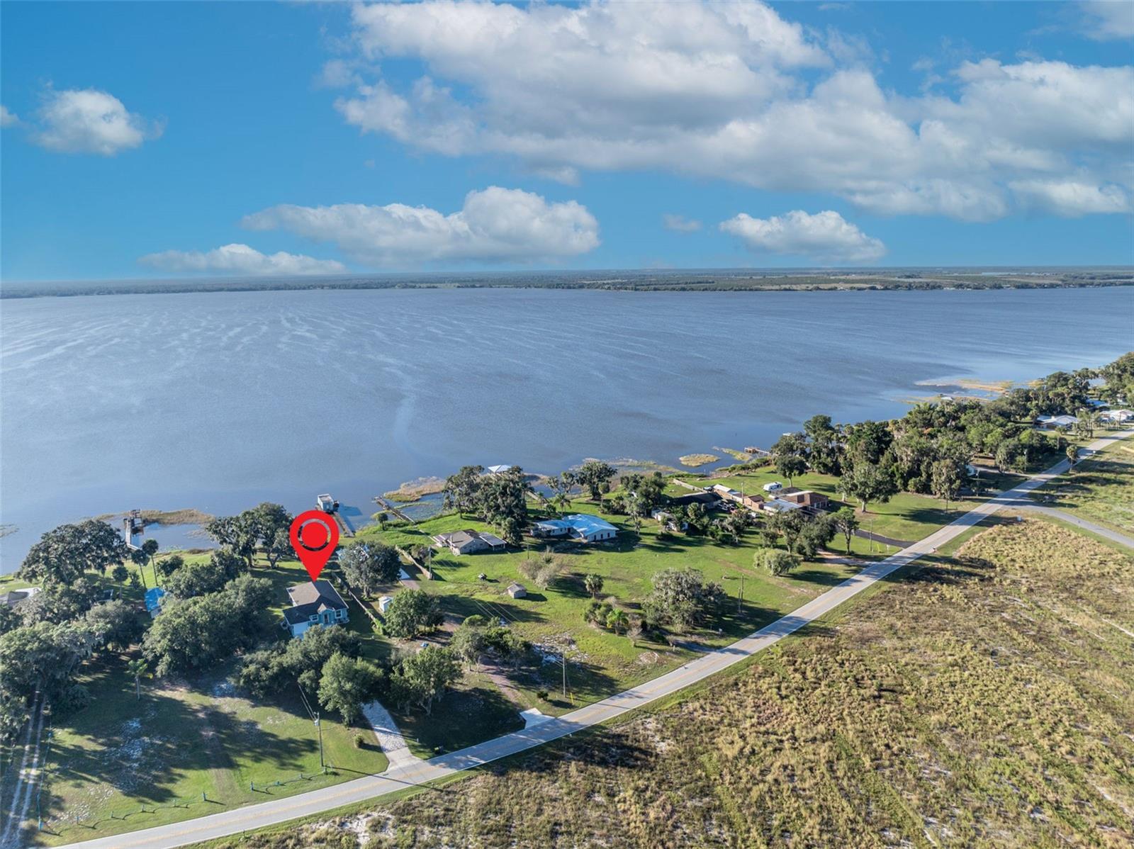 Image 29 of 31 For 1947 Lake Reedy Boulevard