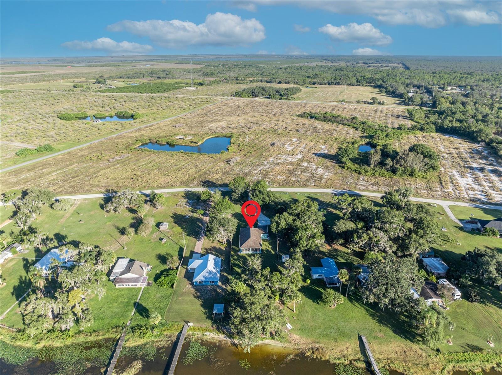 Image 3 of 31 For 1947 Lake Reedy Boulevard