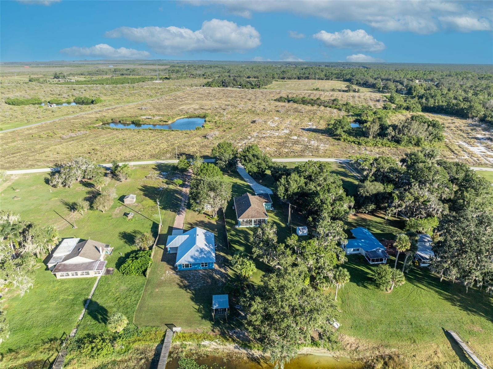 Image 31 of 31 For 1947 Lake Reedy Boulevard