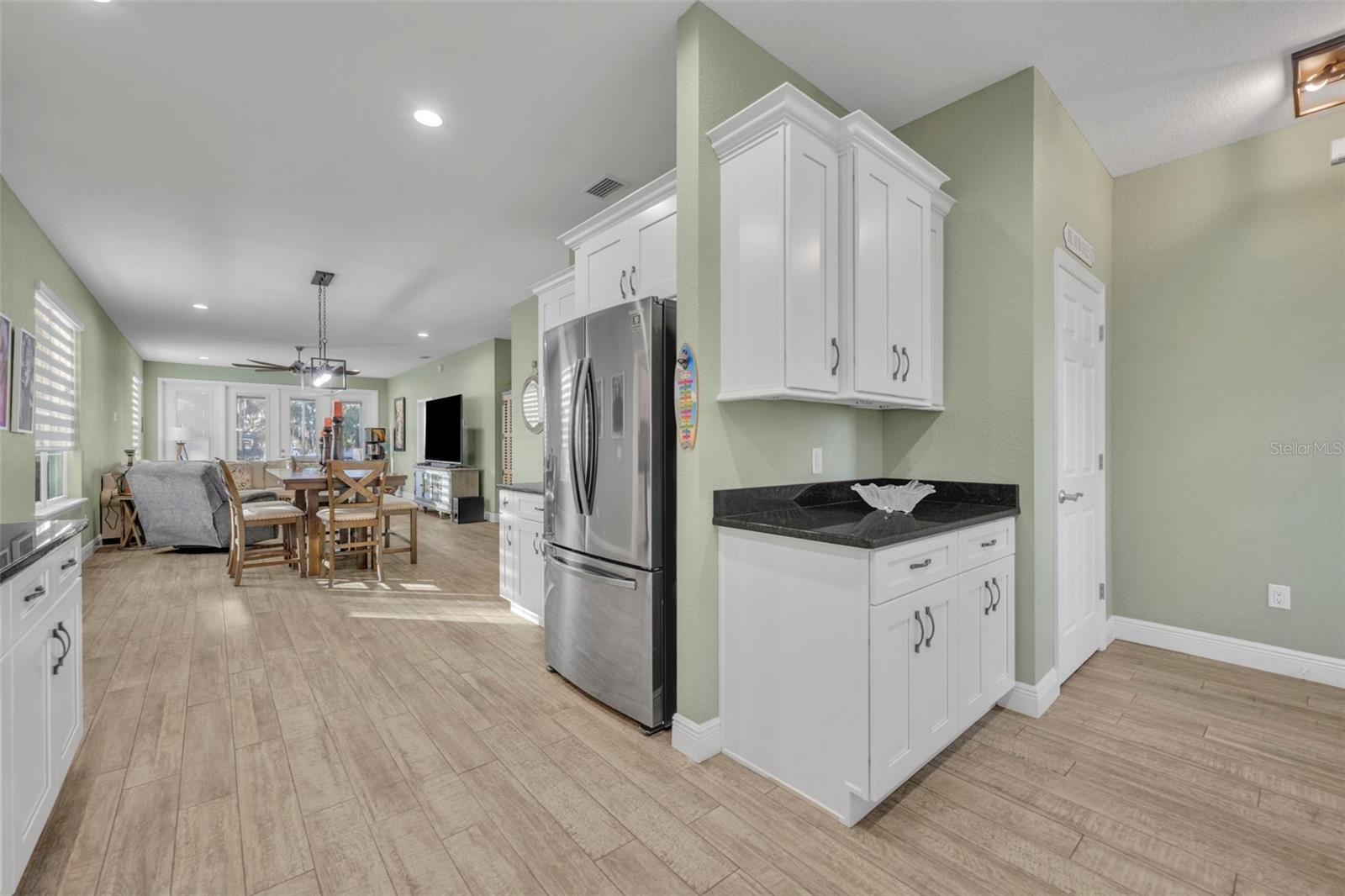 Image 9 of 31 For 1947 Lake Reedy Boulevard