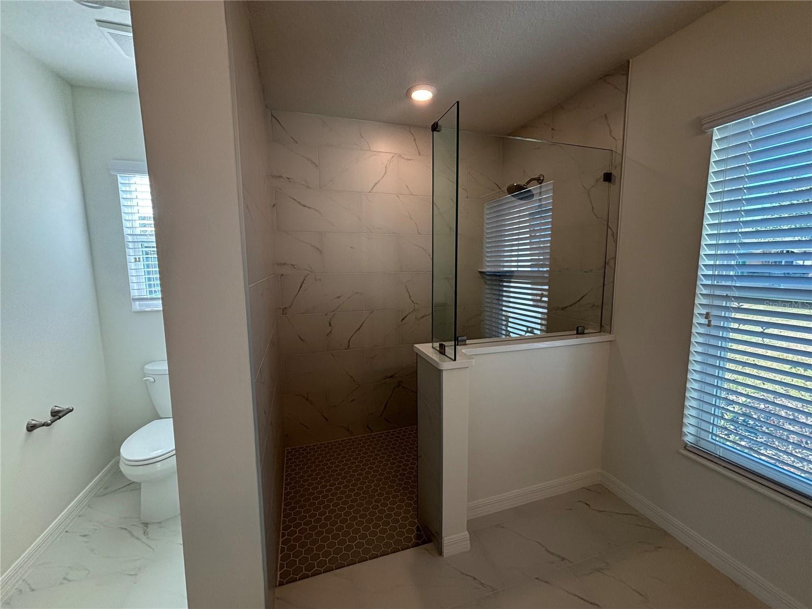 Image 10 of 12 For 2366 Old Oak Trail