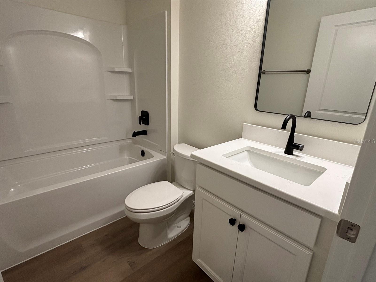 Image 11 of 12 For 2366 Old Oak Trail