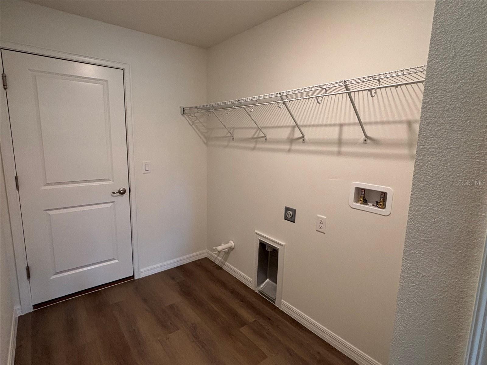 Image 12 of 12 For 2366 Old Oak Trail