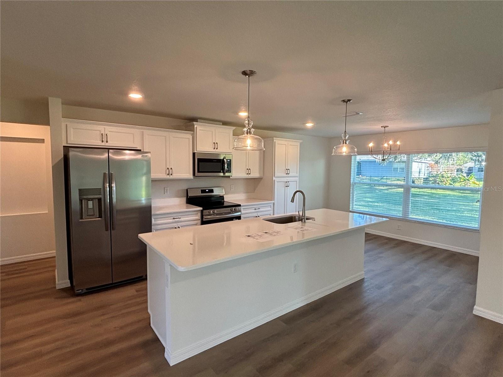 Image 6 of 12 For 2366 Old Oak Trail