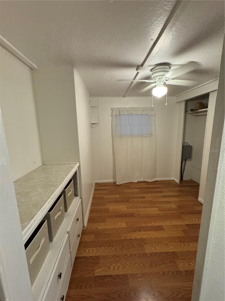 Image 14 of 27 For 7289 Toucan Trail