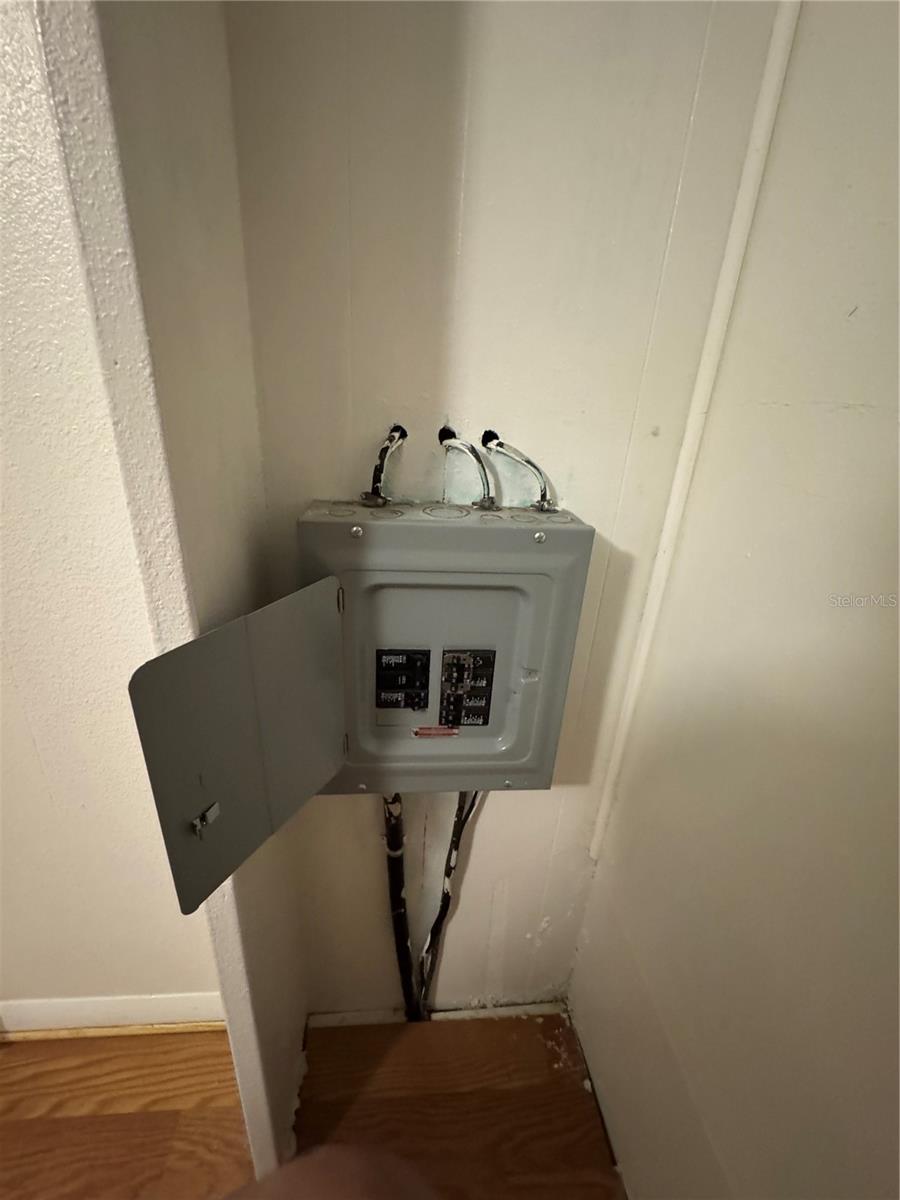 Image 15 of 27 For 7289 Toucan Trail