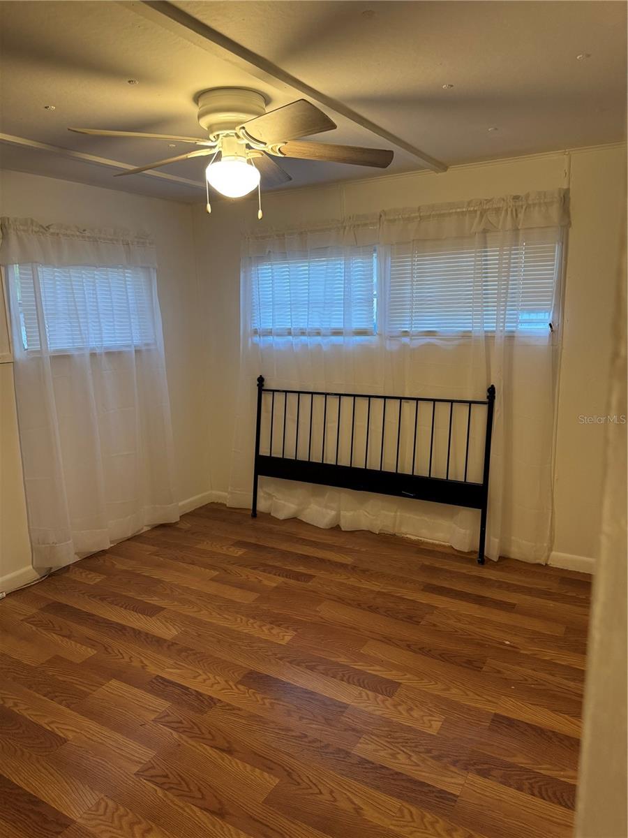 Image 16 of 27 For 7289 Toucan Trail