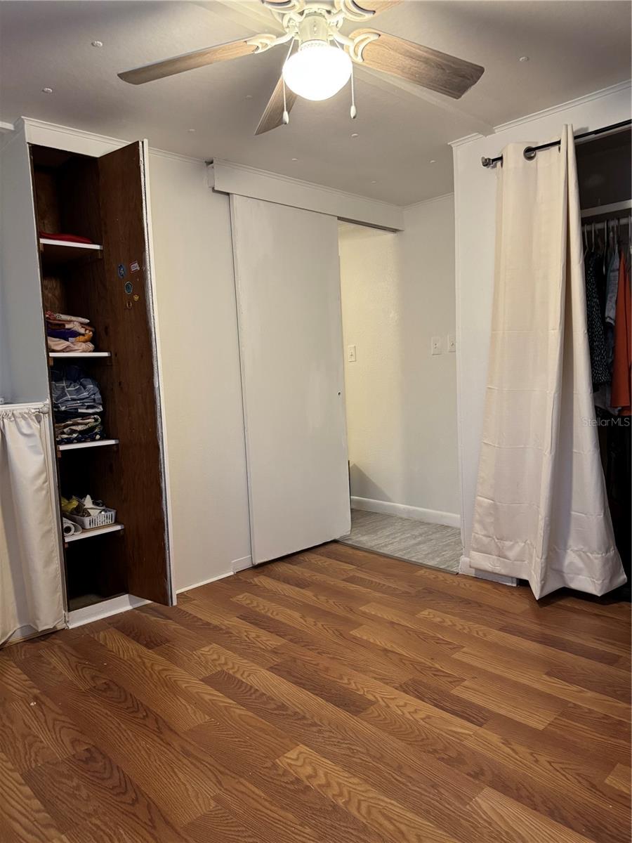 Image 17 of 27 For 7289 Toucan Trail