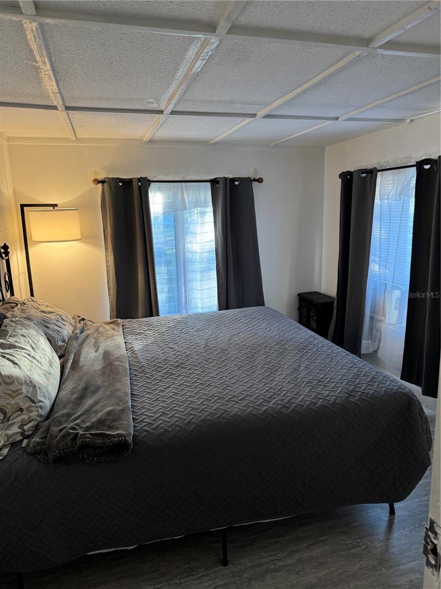 Image 21 of 27 For 7289 Toucan Trail