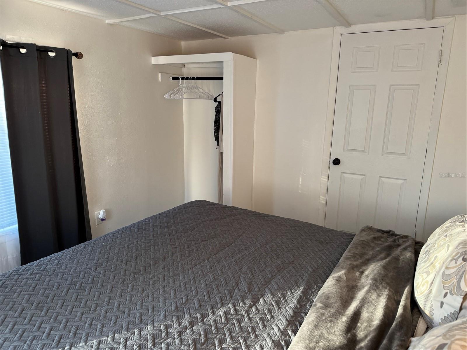 Image 22 of 27 For 7289 Toucan Trail