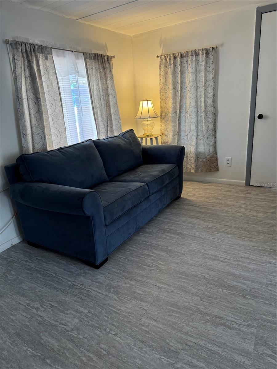 Image 23 of 27 For 7289 Toucan Trail