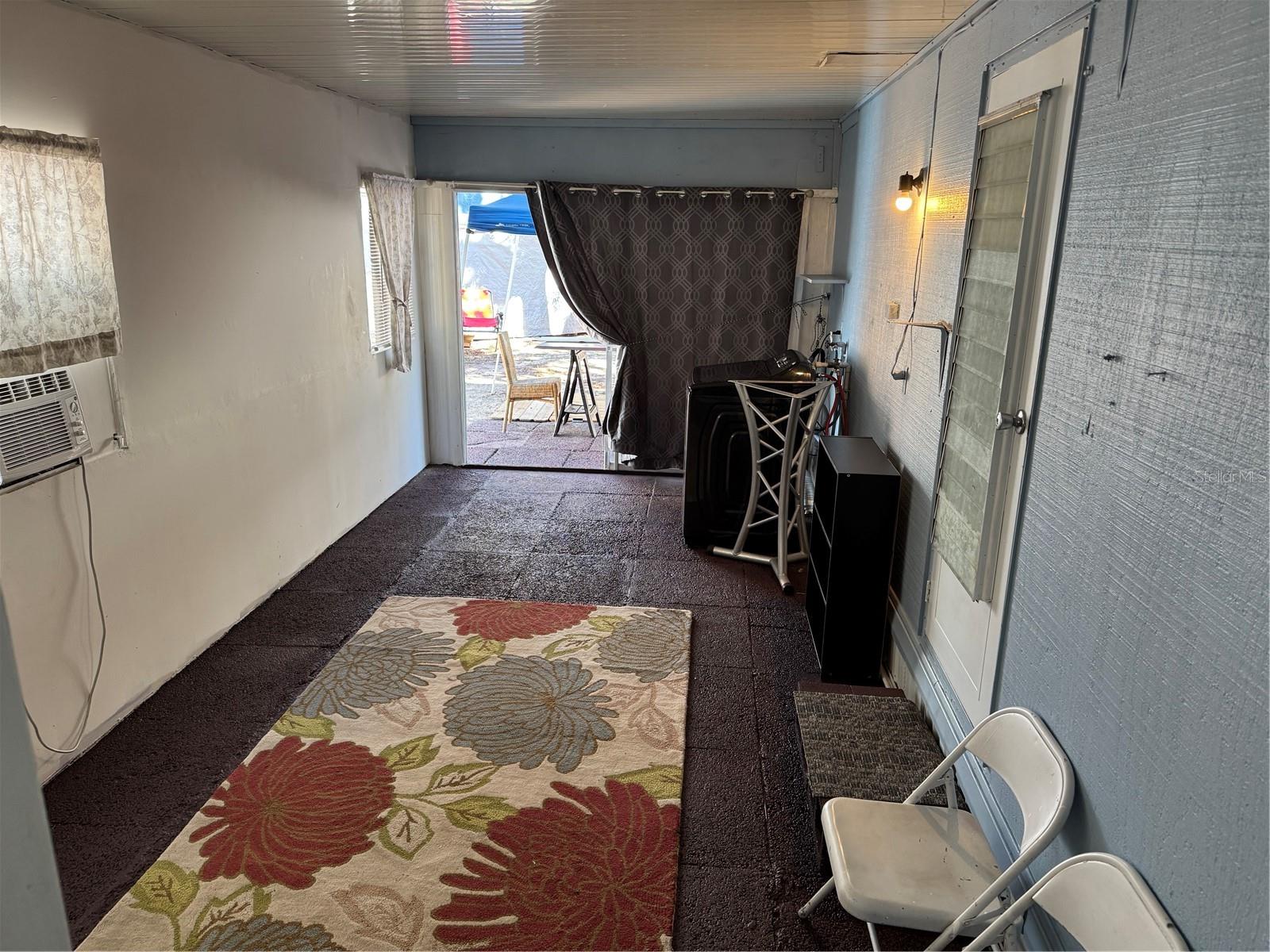 Image 24 of 27 For 7289 Toucan Trail