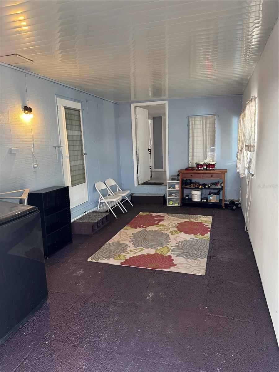 Image 25 of 27 For 7289 Toucan Trail