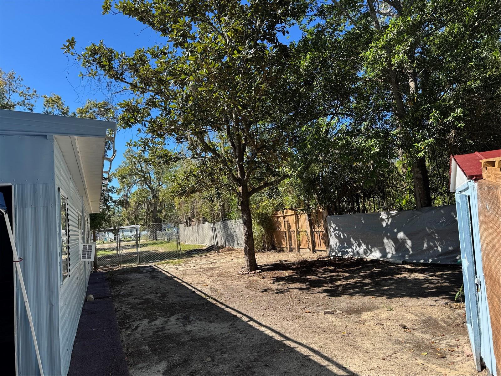 Image 27 of 27 For 7289 Toucan Trail