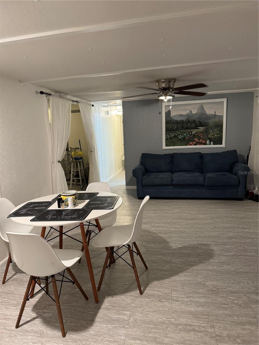 Image 6 of 27 For 7289 Toucan Trail