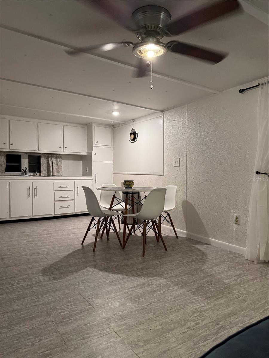 Image 8 of 27 For 7289 Toucan Trail