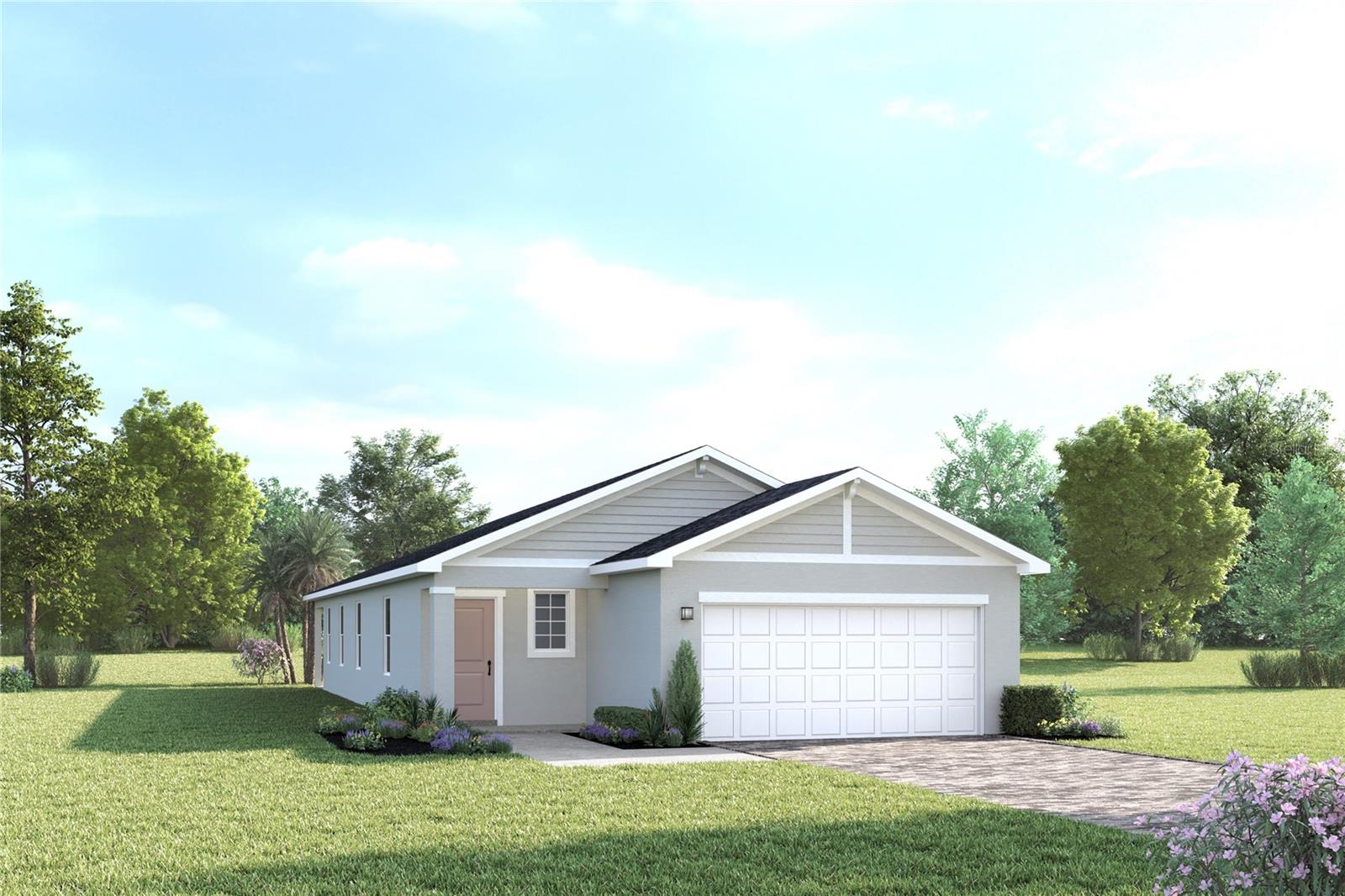 Details for 2105 Great Egret Circle, OCOEE, FL 34761