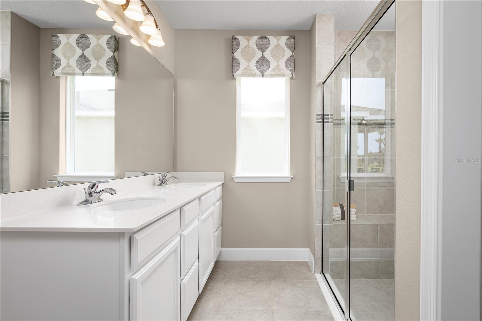 Image 10 of 10 For 2105 Great Egret Circle