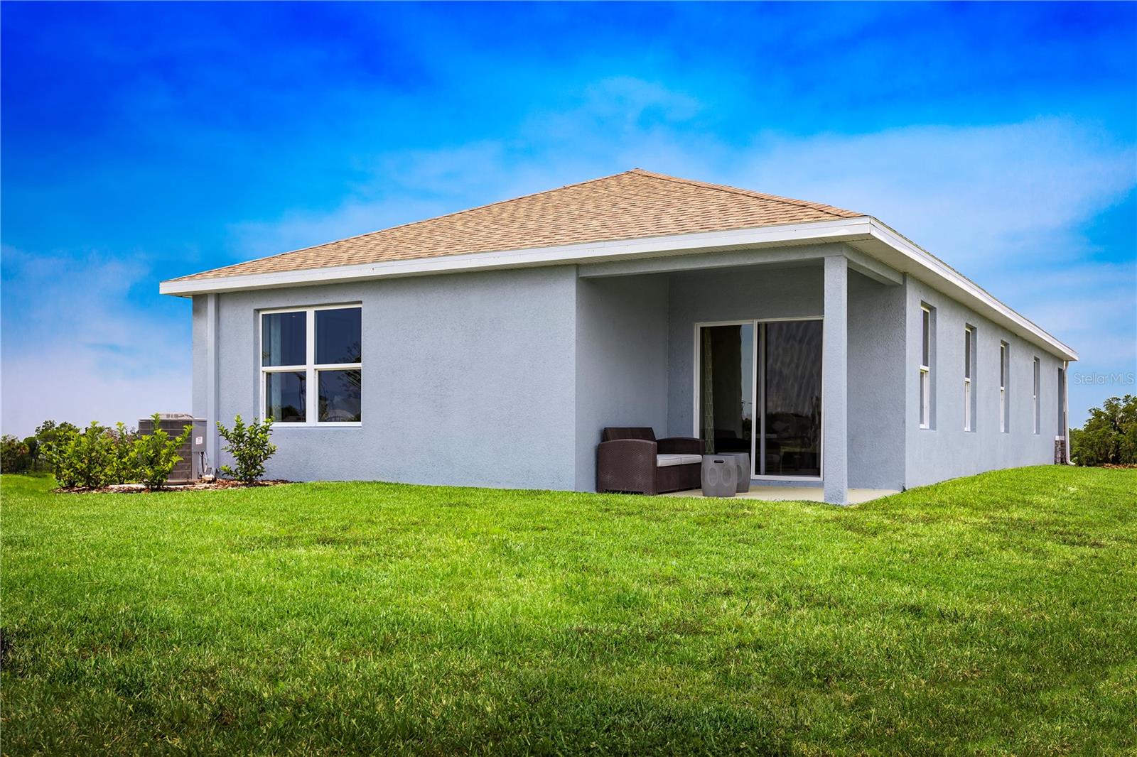 Image 2 of 10 For 2105 Great Egret Circle