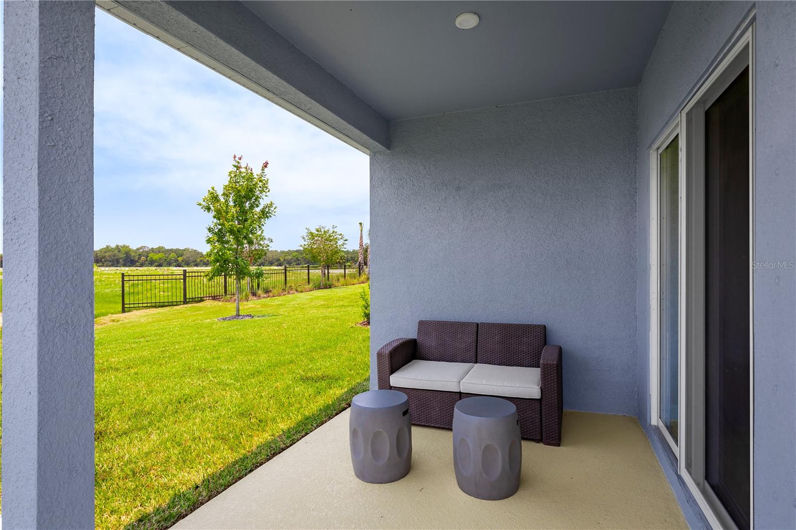 Image 3 of 10 For 2105 Great Egret Circle