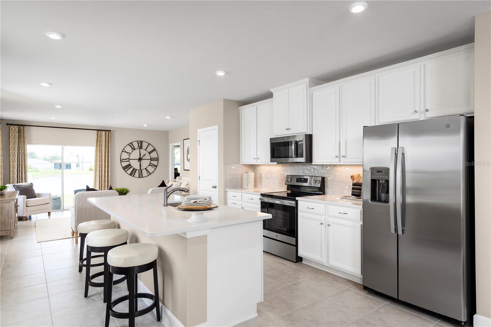 Image 5 of 10 For 2105 Great Egret Circle