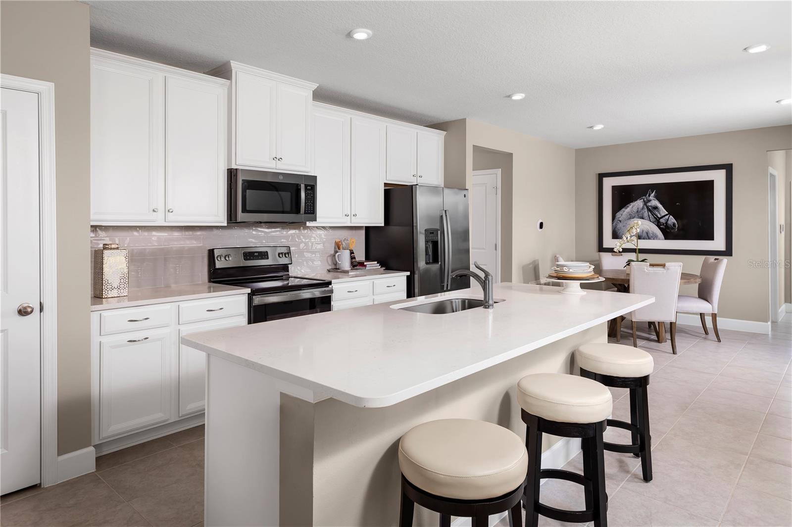 Image 6 of 10 For 2105 Great Egret Circle